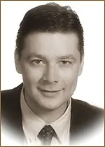 Актёр Дмитрий Новиков — фото персоны
