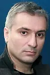 Актёр Мурат Шевлоков — превью фото персоны