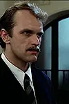 Актёр Вернер Поссардт — превью фото персоны