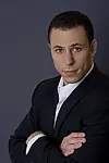 Актёр Matthew Pollino — превью фото персоны