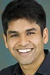 Актёр Shubham Goel — превью фото персоны