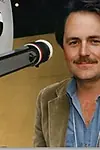 Актёр Рой Х. Уэгнер — превью фото персоны