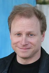 Актёр Боб Харрис — фото персоны
