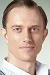 Актёр Нил Джексон — превью фото персоны