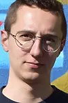 Актёр Bastien Blanchard — превью фото персоны