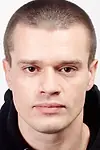 Актёр Андрей Клычников — превью фото персоны