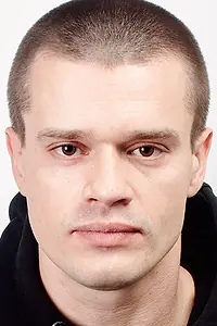 Актёр Андрей Клычников — фото персоны