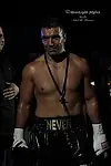 Актёр Невен Пайкич — превью фото персоны
