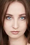 Актёр Elena Roganyan — превью фото персоны