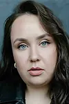 Актриса Альбина Кабалина — превью фото персоны