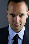 Актёр Стефен Б. Тернер — превью фото персоны