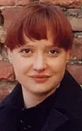 Актриса Татьяна Мишина — фото персоны