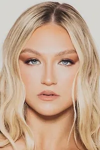 Актриса Autumn Miller — главное фото персоны
