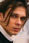 Актёр Anton Solovey — превью фото персоны