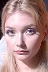Актриса Юлия Маврина — превью фото персоны