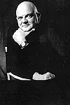 Актёр Carl Hunter-Tucker — превью фото персоны