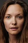 Актриса Натали Тиде — превью фото персоны