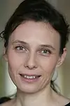Актриса Натали Бутфо — превью фото персоны