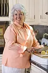 Актриса Паула Дин — превью фото персоны