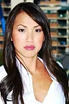 Актриса Кай Фам — превью фото персоны
