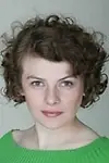 Актриса Шарлин Поль — превью фото персоны