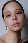 Актриса Дарья Гароника — превью фото персоны
