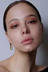 Актриса Дарья Гароника — фото персоны