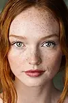 Актриса Саманта Кормье — превью фото персоны