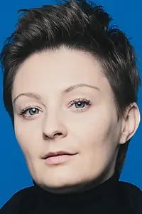 Актриса Екатерина Беар — фото персоны