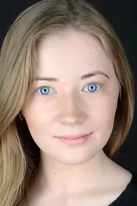 Актриса Светлана Коновалова — фото персоны