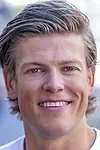 Актёр Johannes Høsflot Klæbo — превью фото персоны