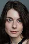 Актриса Александра Лахтюхова — превью фото персоны