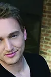 Актёр Бен Кертис — превью фото персоны
