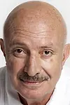 Актёр Орхан Гюнер — превью фото персоны