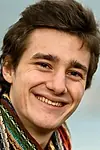 Актёр Svebor Mihael Jelic — превью фото персоны
