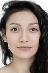 Актриса Елена Ербакова — превью фото персоны