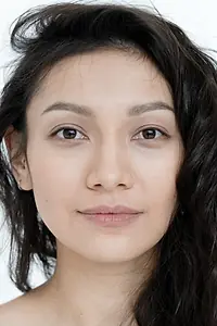 Актриса Елена Ербакова — фото персоны
