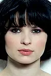 Актриса Анна Фишер — превью фото персоны