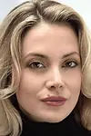 Актёр Александра Фешнер — превью фото персоны