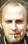 Актёр Joachim Jokke Nielsen — главное фото персоны