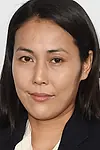 Актриса Ацуко Хираянаги — превью фото персоны