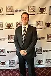 Актёр John P. Rigores — превью фото персоны