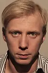 Актёр Станислав Никольский — превью фото персоны