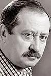 Актёр Леонид Ниценко — превью фото персоны