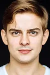 Актёр Александр Белоголовцев — превью фото персоны