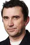 Актёр Фил Дэниелс — превью фото персоны