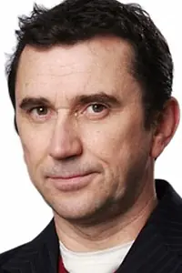 Актёр Фил Дэниелс — фото персоны