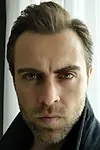 Актёр Alp Ilkman — превью фото персоны