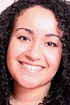 Актриса Amy Figueroa Mori — превью фото персоны