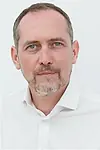 Актёр Серж Ренко — превью фото персоны